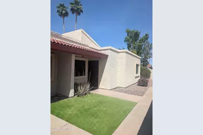 633 W Southern Avenue #1152, Tempe, AZ 85282 - Photo 7