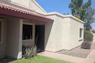 633 W Southern Ave, Tempe, AZ 85282 - Photo 7