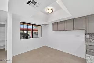 633 W Southern Ave, Tempe, AZ 85282 - Photo 25