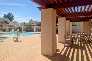 633 W Southern Ave, Tempe, AZ 85282 - Photo 15