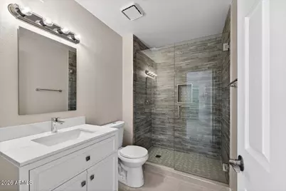 633 W Southern Avenue #1152, Tempe, AZ 85282 - Photo 15