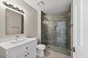 633 W Southern Ave, Tempe, AZ 85282 - Photo 15