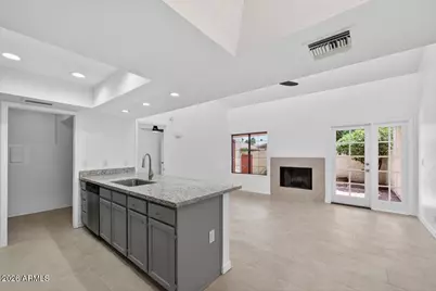 633 W Southern Avenue #1152, Tempe, AZ 85282 - Photo 25