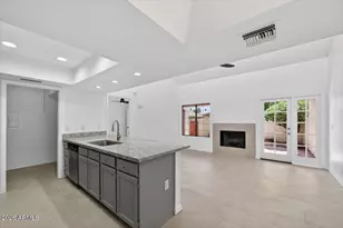 633 W Southern Ave, Tempe, AZ 85282 - Photo 25