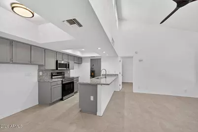633 W Southern Avenue #1152, Tempe, AZ 85282 - Photo 27