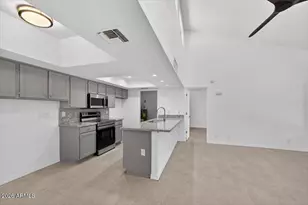 633 W Southern Ave, Tempe, AZ 85282 - Photo 27