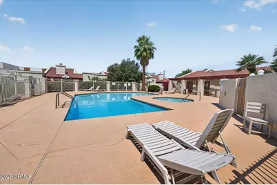633 W Southern Avenue #1152, Tempe, AZ 85282 - Photo 37