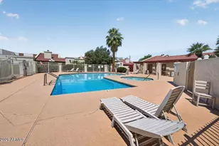 633 W Southern Ave, Tempe, AZ 85282 - Photo 37