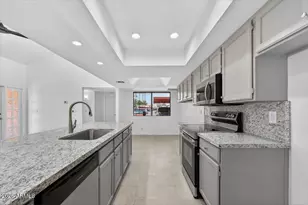 633 W Southern Ave, Tempe, AZ 85282 - Photo 13