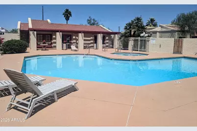 633 W Southern Avenue #1152, Tempe, AZ 85282 - Photo 11