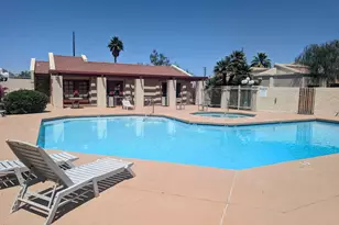 633 W Southern Ave, Tempe, AZ 85282 - Photo 11