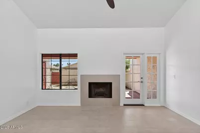 633 W Southern Avenue #1152, Tempe, AZ 85282 - Photo 3