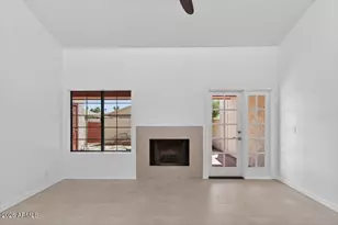 633 W Southern Ave, Tempe, AZ 85282 - Photo 3