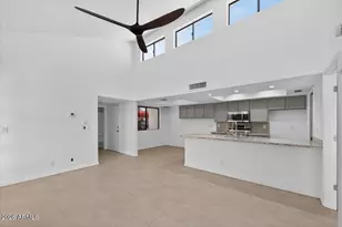 633 W Southern Ave, Tempe, AZ 85282 - Photo 29