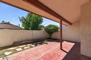 633 W Southern Ave, Tempe, AZ 85282 - Photo 39