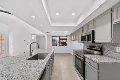 633 W Southern Avenue #1152, Tempe, AZ 85282 - Photo 23