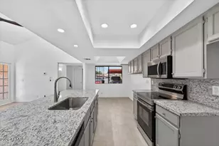 633 W Southern Ave, Tempe, AZ 85282 - Photo 23