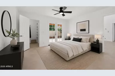 633 W Southern Avenue #1152, Tempe, AZ 85282 - Photo 9