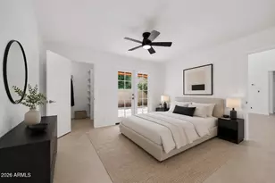 633 W Southern Ave, Tempe, AZ 85282 - Photo 9