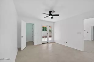 633 W Southern Ave, Tempe, AZ 85282 - Photo 19
