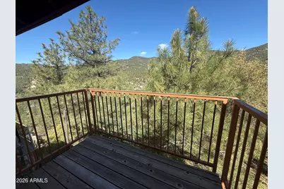 23570 S Hummingbird Lane, Crown King, AZ 86343 - Photo 25