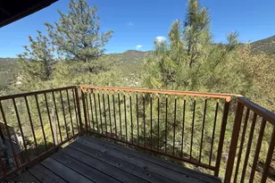 23570 S Hummingbird Ln, Crown King, AZ 86343 - Photo 25