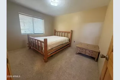 23570 S Hummingbird Lane, Crown King, AZ 86343 - Photo 7