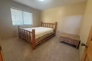 23570 S Hummingbird Ln, Crown King, AZ 86343 - Photo 7
