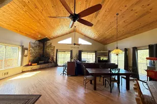 23570 S Hummingbird Ln, Crown King, AZ 86343 - Photo 15