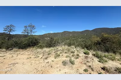 23570 S Hummingbird Lane, Crown King, AZ 86343 - Photo 19