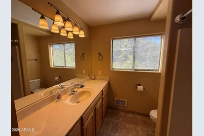 23570 S Hummingbird Lane, Crown King, AZ 86343 - Photo 27