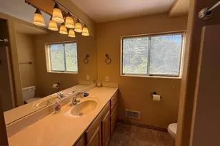 23570 S Hummingbird Ln, Crown King, AZ 86343 - Photo 27