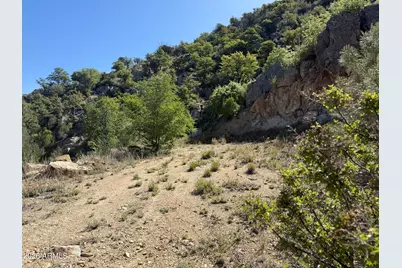 23570 S Hummingbird Lane, Crown King, AZ 86343 - Photo 21