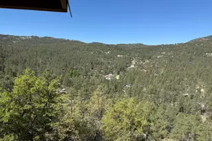 23570 S Hummingbird Ln, Crown King, AZ 86343 - Photo 31