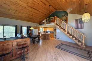 23570 S Hummingbird Ln, Crown King, AZ 86343 - Photo 9