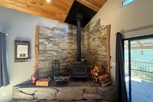 23570 S Hummingbird Ln, Crown King, AZ 86343 - Photo 11