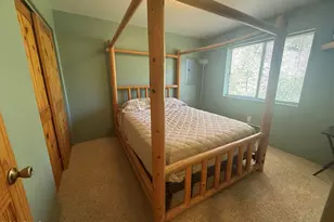 23570 S Hummingbird Ln, Crown King, AZ 86343 - Photo 23