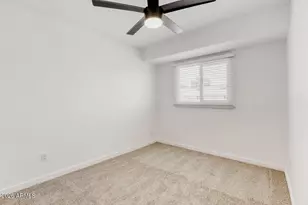 3815 S Mill Ave, Tempe, AZ 85282 - Photo 19