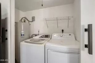 3815 S Mill Ave, Tempe, AZ 85282 - Photo 21