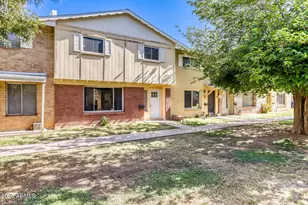3815 S Mill Ave, Tempe, AZ 85282 - Photo 25