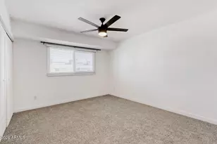 3815 S Mill Ave, Tempe, AZ 85282 - Photo 15