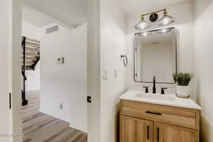 3815 S Mill Ave, Tempe, AZ 85282 - Photo 13
