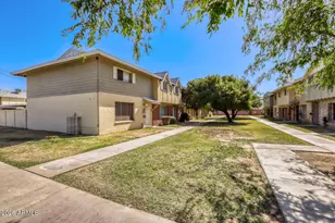 3815 S Mill Ave, Tempe, AZ 85282 - Photo 27