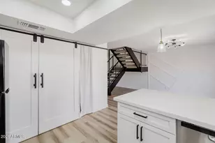 3815 S Mill Ave, Tempe, AZ 85282 - Photo 9