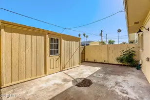 3815 S Mill Ave, Tempe, AZ 85282 - Photo 23