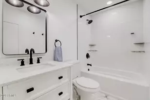 3815 S Mill Ave, Tempe, AZ 85282 - Photo 17