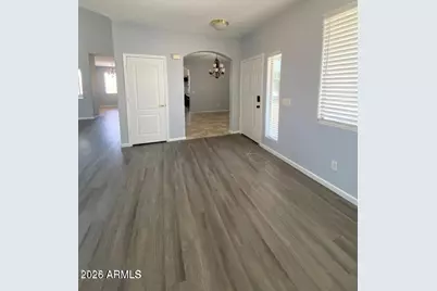 8402 S 48th Lane, Laveen, AZ 85339 - Photo 7