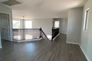 8402 S 48th Ln, Laveen, AZ 85339 - Photo 9