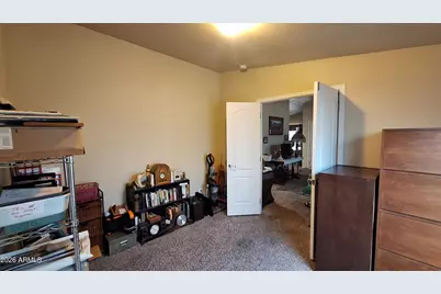 6960 W Peoria Avenue #68, Peoria, AZ 85345 - Photo 27