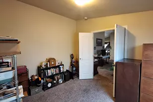 6960 W Peoria Ave, Peoria, AZ 85345 - Photo 27